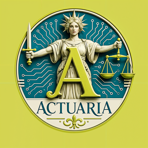 ActuariA